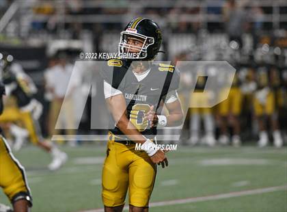 Thumbnail 3 in Hillgrove @ Carrollton photogallery.