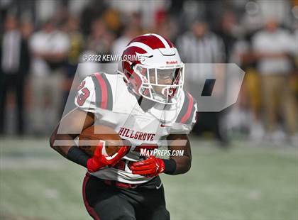 Thumbnail 2 in Hillgrove @ Carrollton photogallery.
