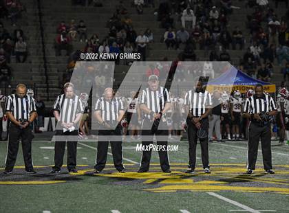 Thumbnail 2 in Hillgrove @ Carrollton photogallery.