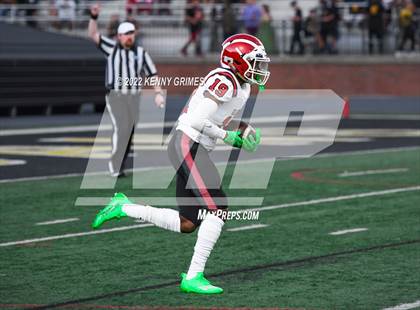 Thumbnail 2 in Hillgrove @ Carrollton photogallery.