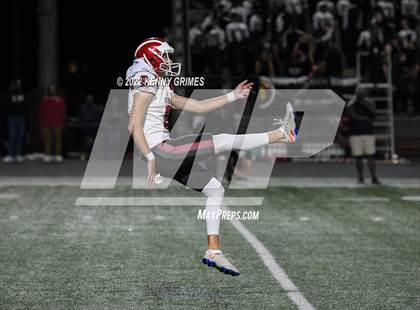 Thumbnail 3 in Hillgrove @ Carrollton photogallery.