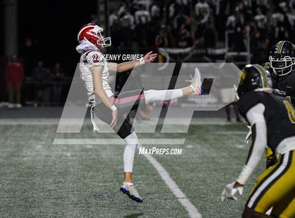 Thumbnail 1 in Hillgrove @ Carrollton photogallery.