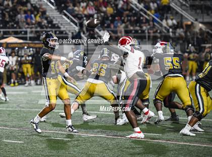 Thumbnail 1 in Hillgrove @ Carrollton photogallery.