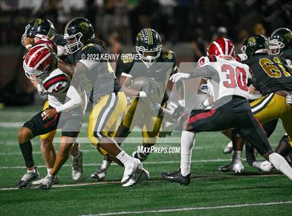 Thumbnail 1 in Hillgrove @ Carrollton photogallery.