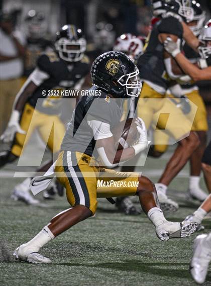 Thumbnail 3 in Hillgrove @ Carrollton photogallery.