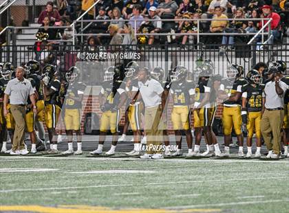 Thumbnail 3 in Hillgrove @ Carrollton photogallery.