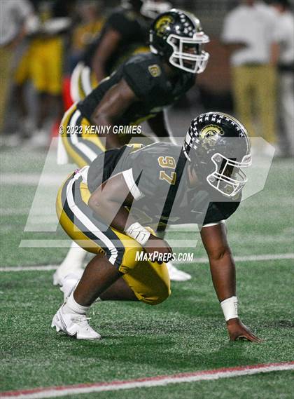 Thumbnail 3 in Hillgrove @ Carrollton photogallery.