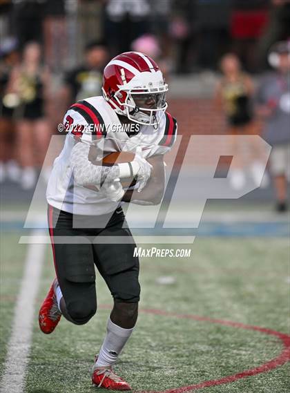 Thumbnail 1 in Hillgrove @ Carrollton photogallery.