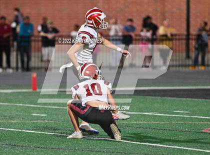 Thumbnail 2 in Hillgrove @ Carrollton photogallery.