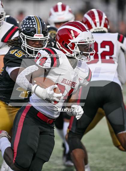 Thumbnail 1 in Hillgrove @ Carrollton photogallery.