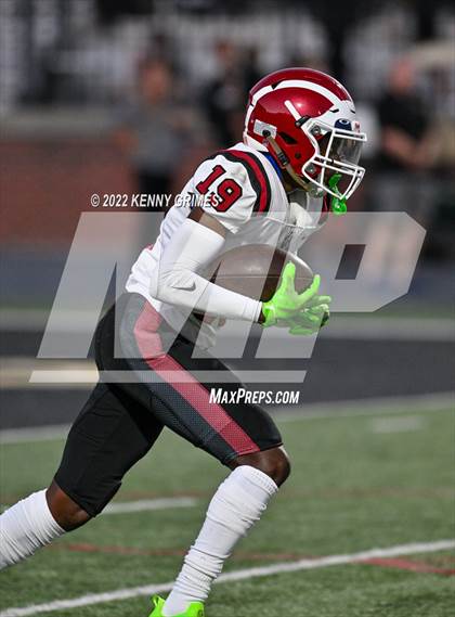 Thumbnail 2 in Hillgrove @ Carrollton photogallery.