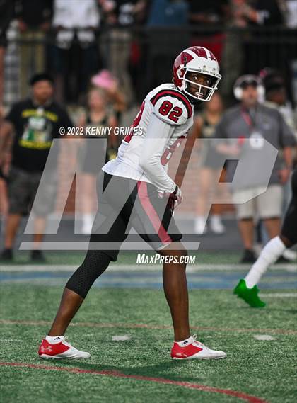 Thumbnail 3 in Hillgrove @ Carrollton photogallery.