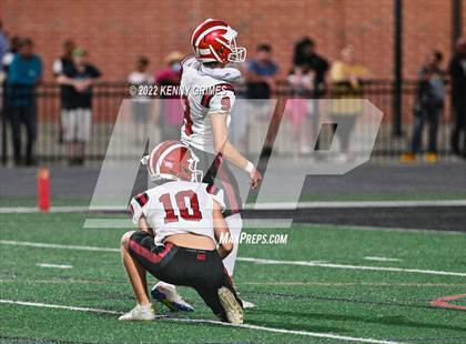 Thumbnail 3 in Hillgrove @ Carrollton photogallery.