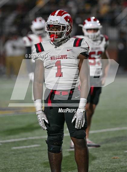 Thumbnail 1 in Hillgrove @ Carrollton photogallery.