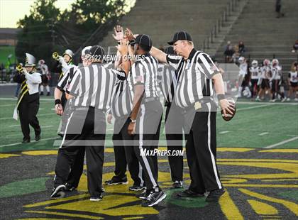 Thumbnail 2 in Hillgrove @ Carrollton photogallery.