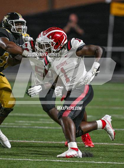 Thumbnail 1 in Hillgrove @ Carrollton photogallery.
