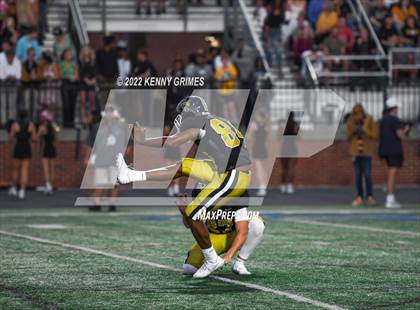 Thumbnail 3 in Hillgrove @ Carrollton photogallery.