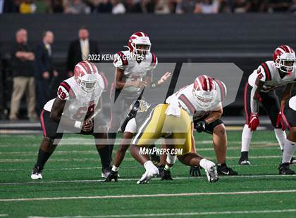 Thumbnail 1 in Hillgrove @ Carrollton photogallery.