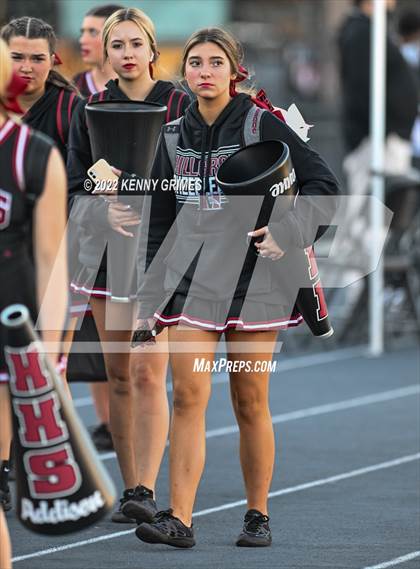 Thumbnail 1 in Hillgrove @ Carrollton photogallery.