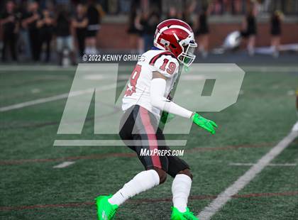 Thumbnail 1 in Hillgrove @ Carrollton photogallery.