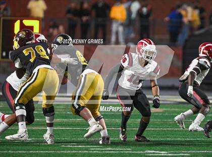 Thumbnail 3 in Hillgrove @ Carrollton photogallery.