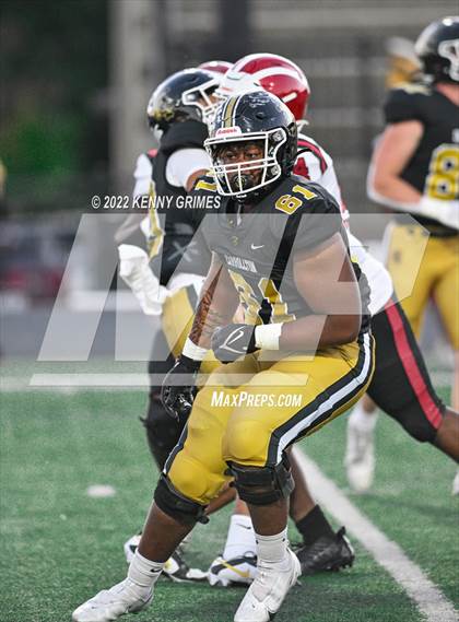 Thumbnail 3 in Hillgrove @ Carrollton photogallery.