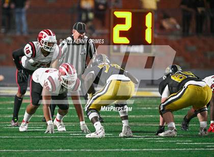 Thumbnail 2 in Hillgrove @ Carrollton photogallery.