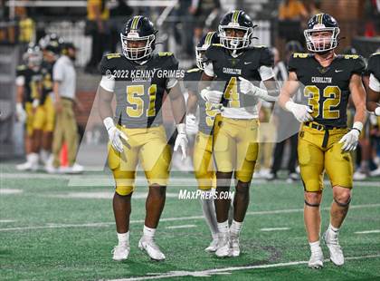 Thumbnail 1 in Hillgrove @ Carrollton photogallery.