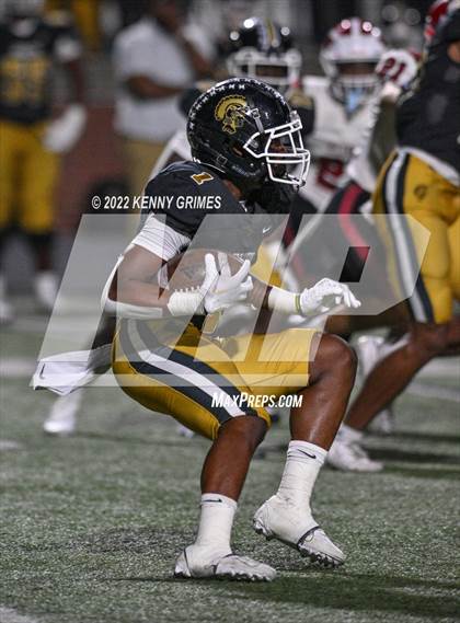 Thumbnail 2 in Hillgrove @ Carrollton photogallery.