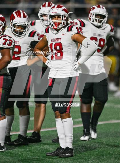 Thumbnail 2 in Hillgrove @ Carrollton photogallery.