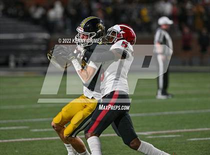 Thumbnail 1 in Hillgrove @ Carrollton photogallery.