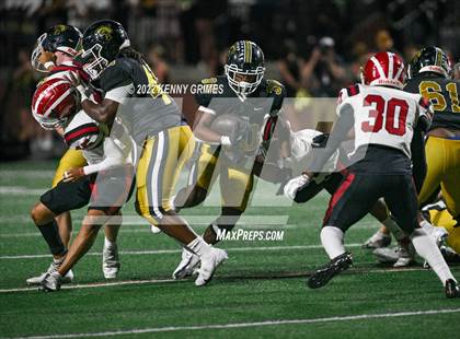 Thumbnail 3 in Hillgrove @ Carrollton photogallery.