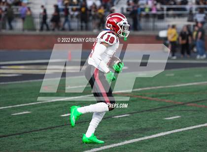 Thumbnail 3 in Hillgrove @ Carrollton photogallery.