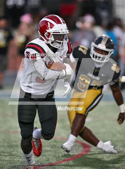 Thumbnail 2 in Hillgrove @ Carrollton photogallery.