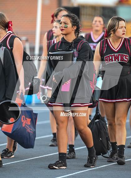 Thumbnail 3 in Hillgrove @ Carrollton photogallery.