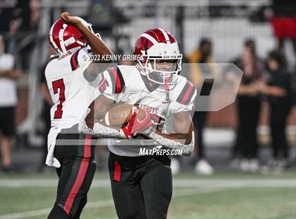 Thumbnail 1 in Hillgrove @ Carrollton photogallery.