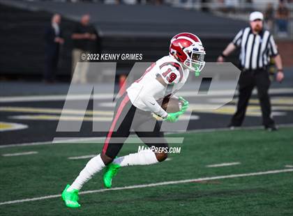 Thumbnail 1 in Hillgrove @ Carrollton photogallery.