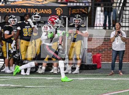 Thumbnail 1 in Hillgrove @ Carrollton photogallery.