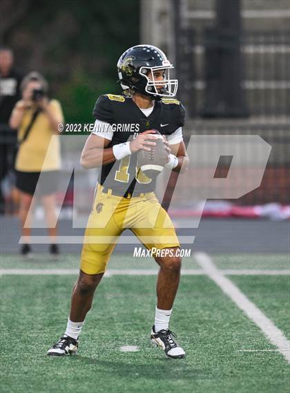 Thumbnail 1 in Hillgrove @ Carrollton photogallery.