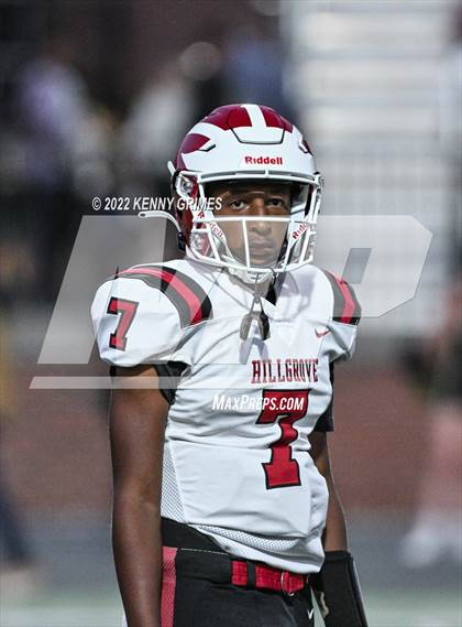 Thumbnail 2 in Hillgrove @ Carrollton photogallery.