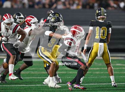 Thumbnail 3 in Hillgrove @ Carrollton photogallery.