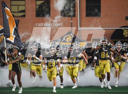 Thumbnail 3 in Hillgrove @ Carrollton photogallery.
