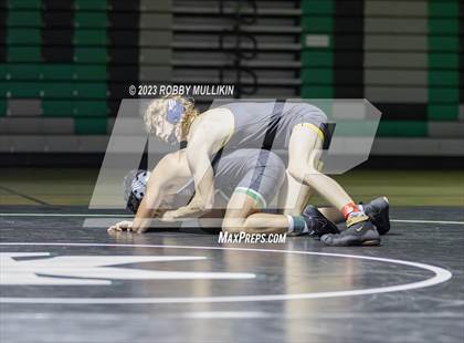 Thumbnail 2 in Tahoma @ Kentwood photogallery.