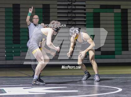 Thumbnail 2 in Tahoma @ Kentwood photogallery.
