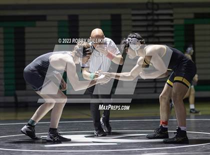 Thumbnail 1 in Tahoma @ Kentwood photogallery.