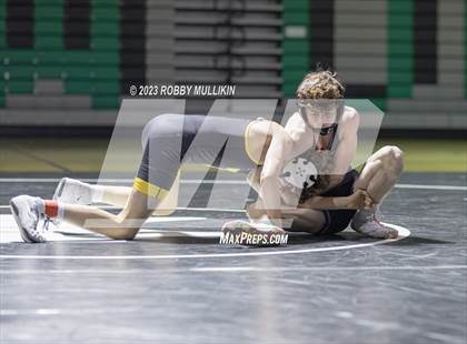 Thumbnail 1 in Tahoma @ Kentwood photogallery.