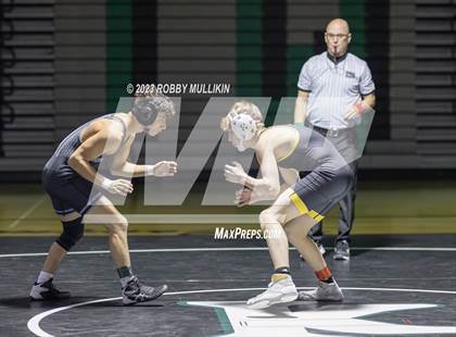 Thumbnail 3 in Tahoma @ Kentwood photogallery.