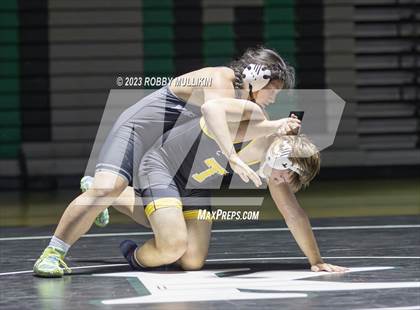 Thumbnail 2 in Tahoma @ Kentwood photogallery.