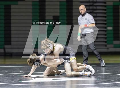 Thumbnail 3 in Tahoma @ Kentwood photogallery.