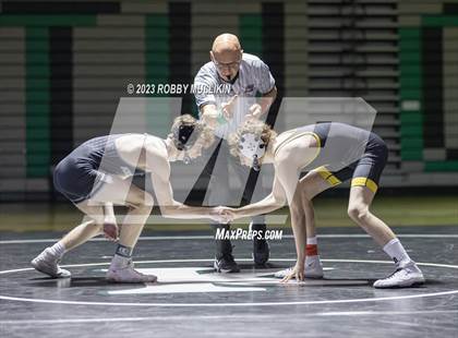 Thumbnail 1 in Tahoma @ Kentwood photogallery.